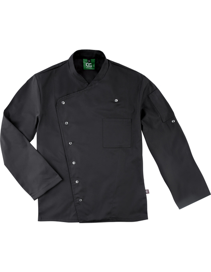 CG Workwear CGW03100